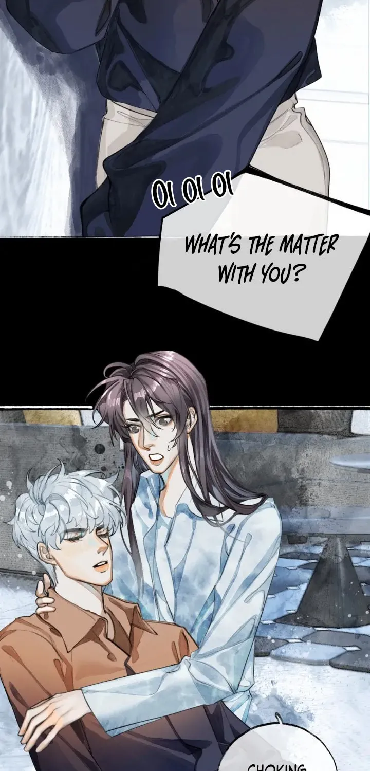 Xindong Xunhao Chapter 4 page 45 - 