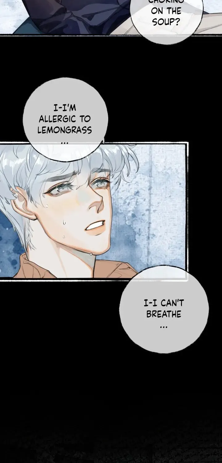 Xindong Xunhao Chapter 4 page 46 - 