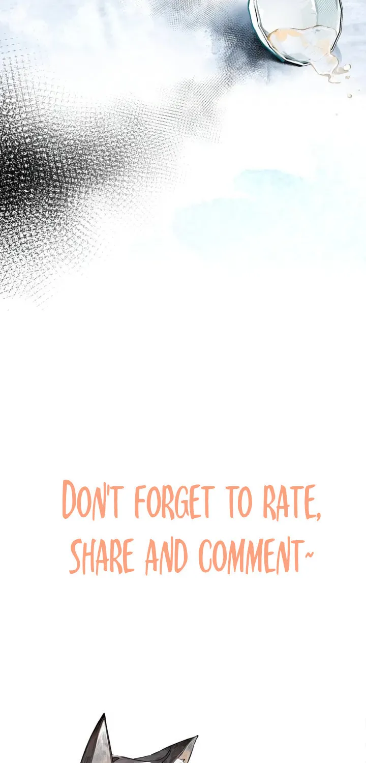 Xindong Xunhao Chapter 4 page 48 - 