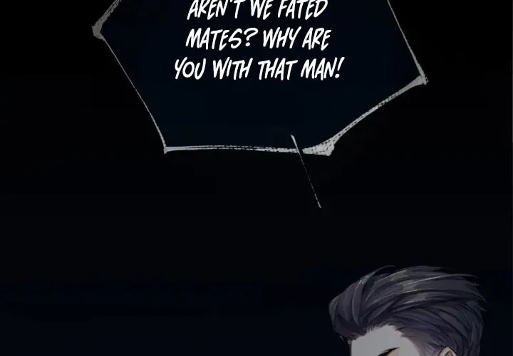 Xindong Xunhao Chapter 4 page 8 - 