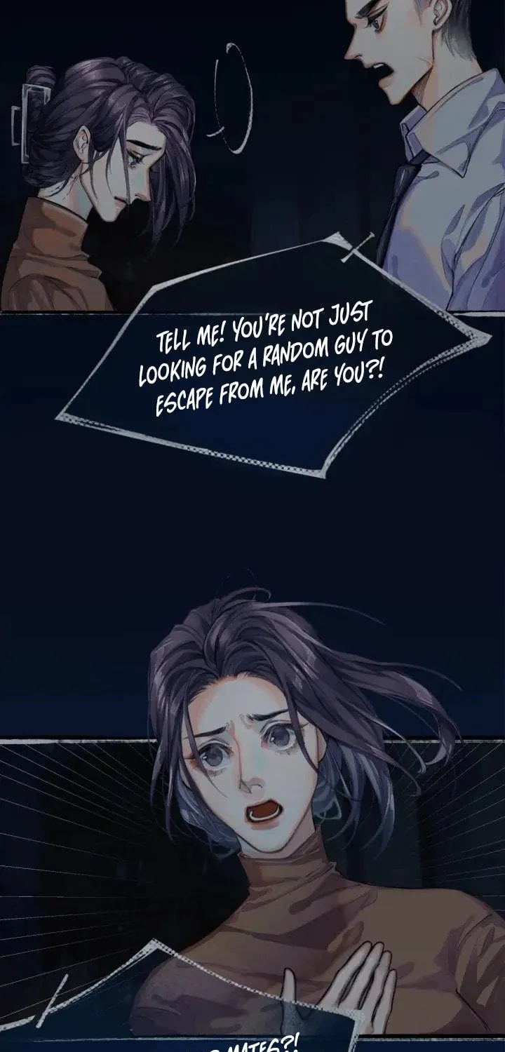 Xindong Xunhao Chapter 4 page 9 - 