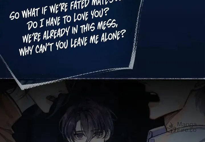 Xindong Xunhao Chapter 4 page 10 - 