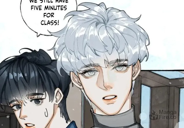 Xindong Xunhao Chapter 6 page 46 - 