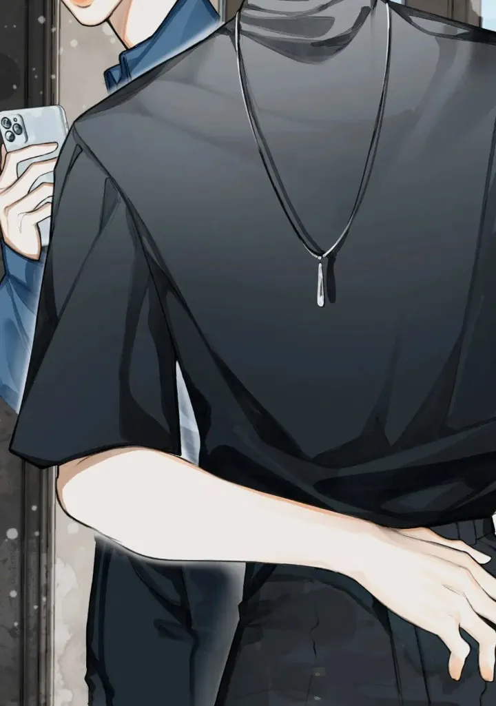 Xindong Xunhao Chapter 6 page 47 - 