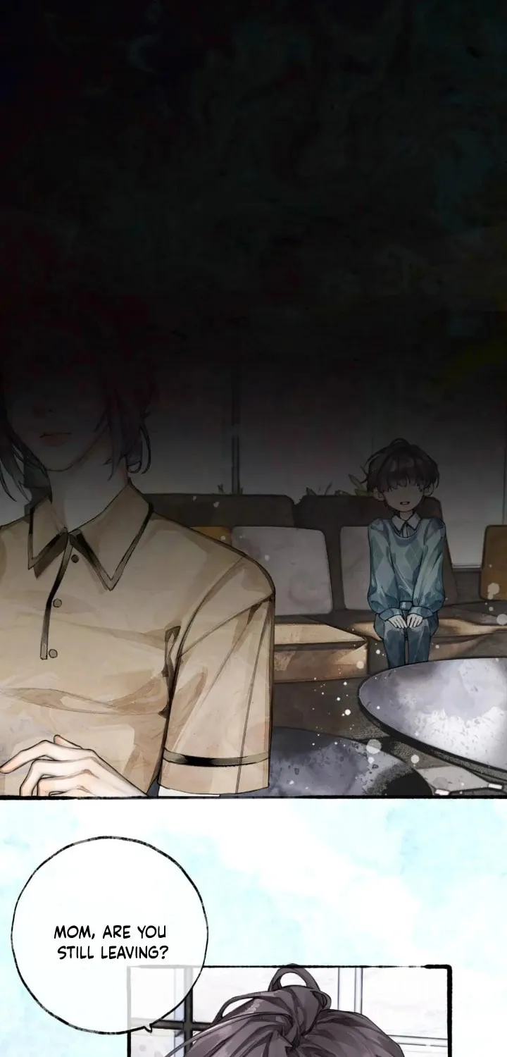 Xindong Xunhao Chapter 6 page 6 - 