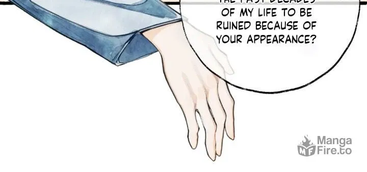 Xindong Xunhao Chapter 7 page 29 - 