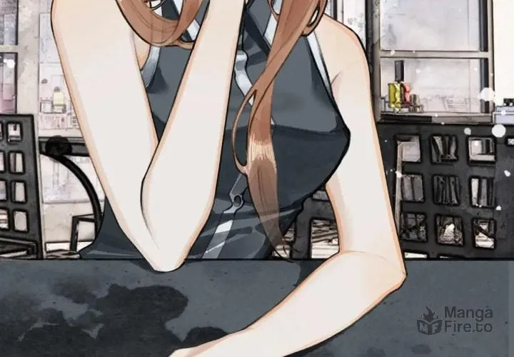 Xindong Xunhao Chapter 7 page 41 - 