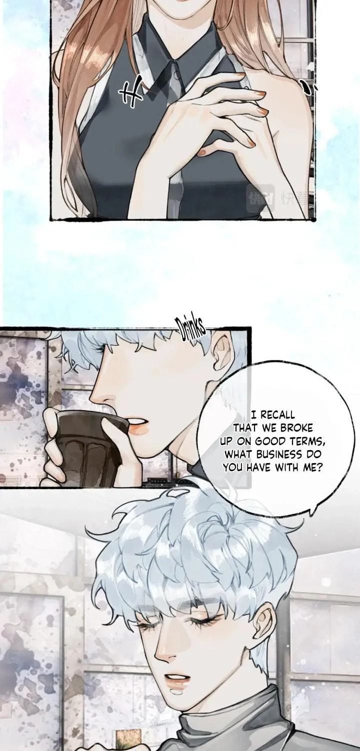 Xindong Xunhao Chapter 7 page 45 - 