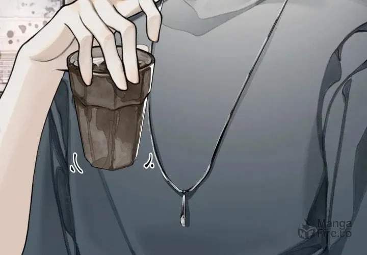 Xindong Xunhao Chapter 7 page 46 - 