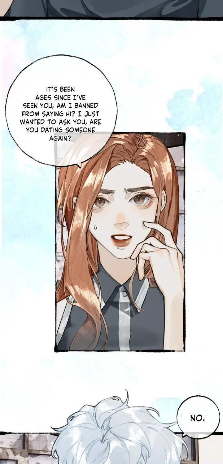 Xindong Xunhao Chapter 7 page 47 - 