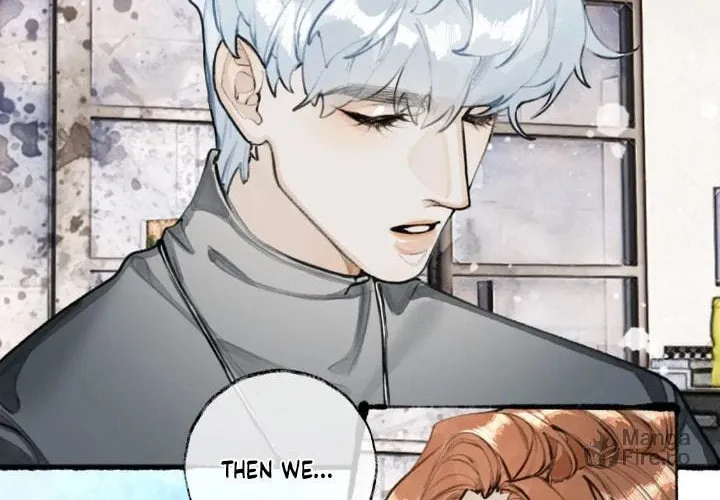 Xindong Xunhao Chapter 7 page 48 - 