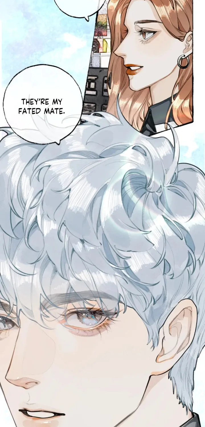 Xindong Xunhao Chapter 7 page 49 - 