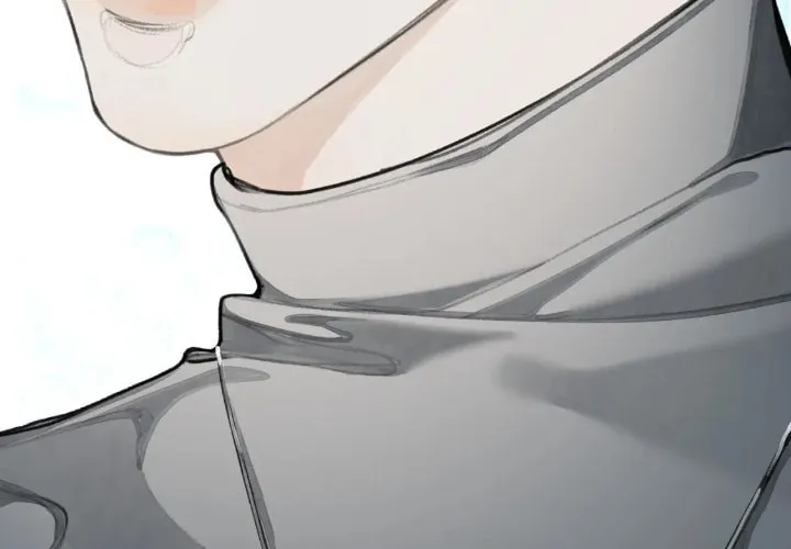 Xindong Xunhao Chapter 7 page 50 - 