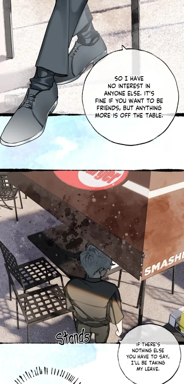 Xindong Xunhao Chapter 7 page 53 - 