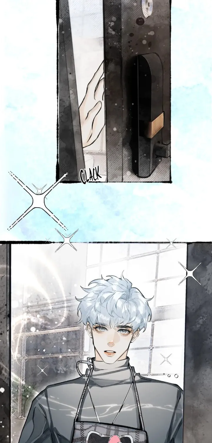 Xindong Xunhao Chapter 7 page 64 - 