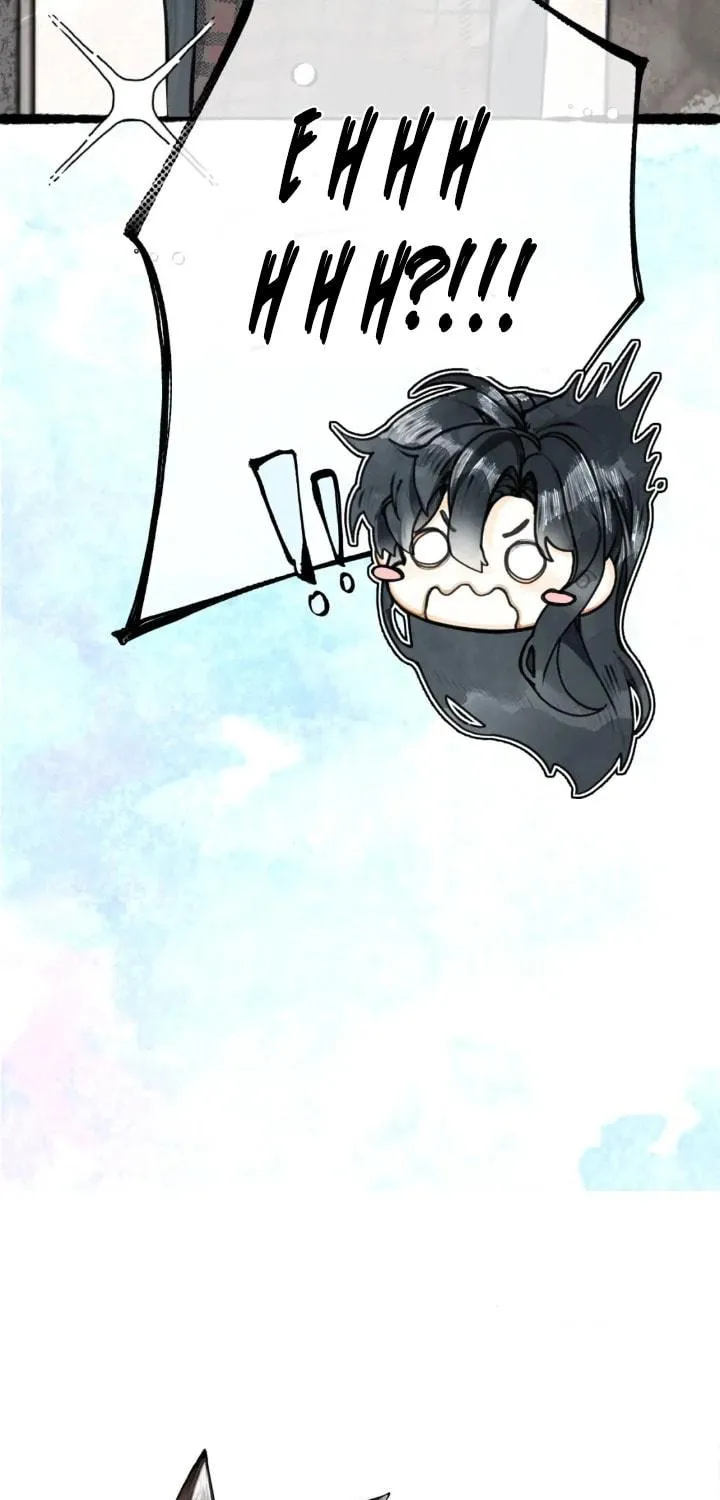 Xindong Xunhao Chapter 7 page 66 - 