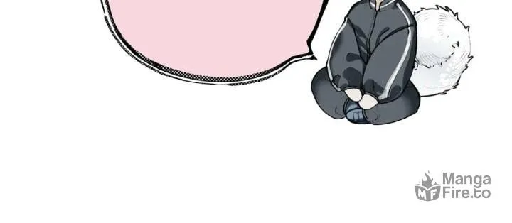 Xindong Xunhao Chapter 7 page 68 - 