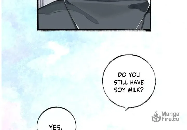 Xindong Xunhao Chapter 7 page 9 - 