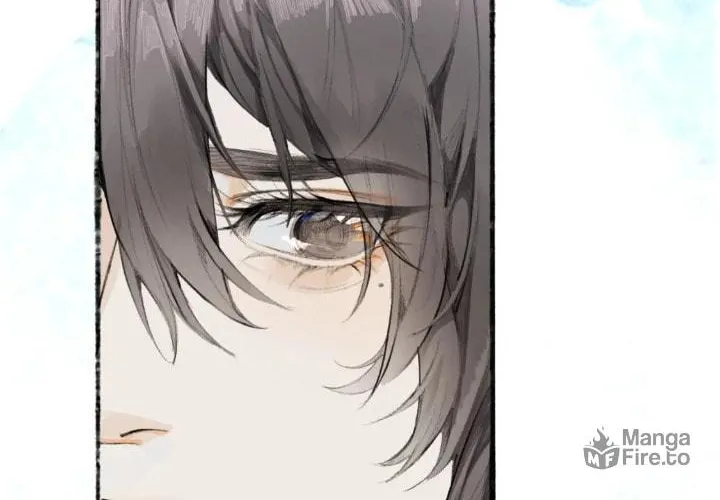 Xindong Xunhao Chapter 8 page 33 - 