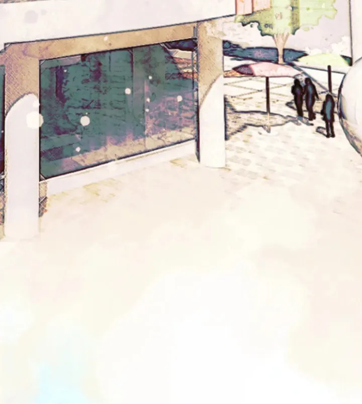Xindong Xunhao Chapter 8 page 42 - 