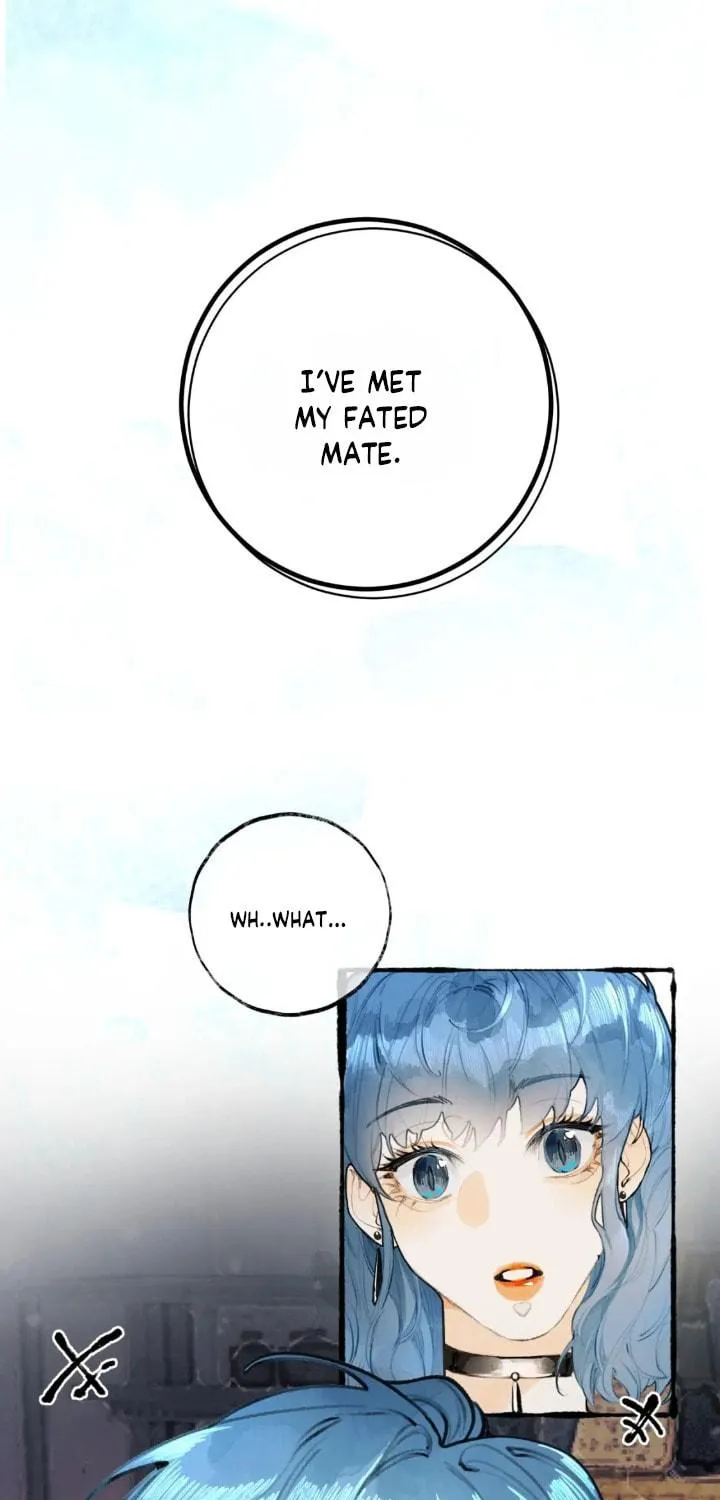 Xindong Xunhao Chapter 8 page 45 - 