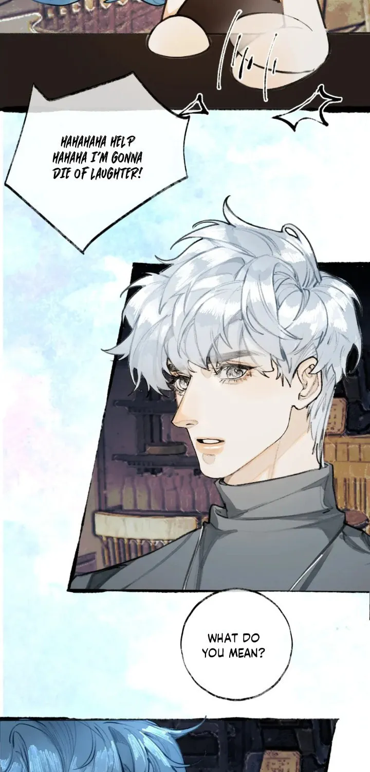 Xindong Xunhao Chapter 8 page 47 - 