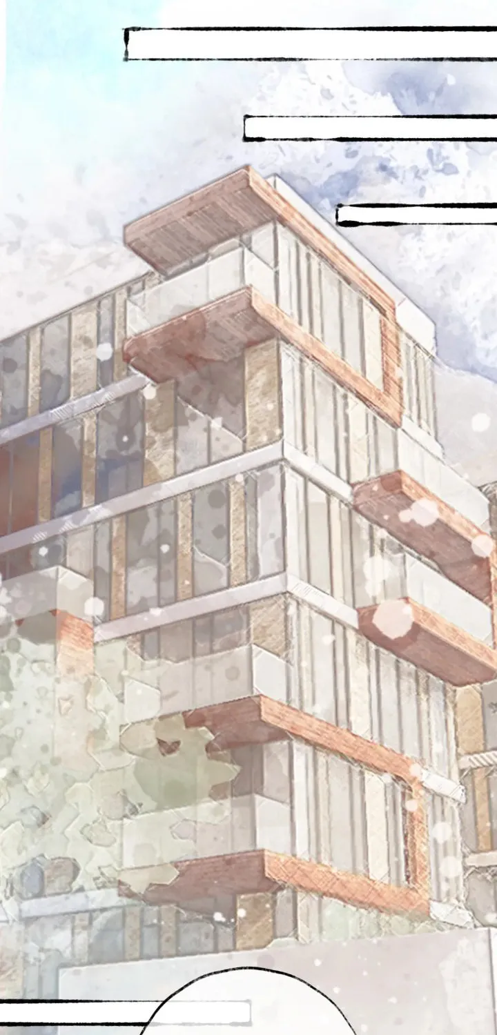 Xindong Xunhao Chapter 8 page 53 - 