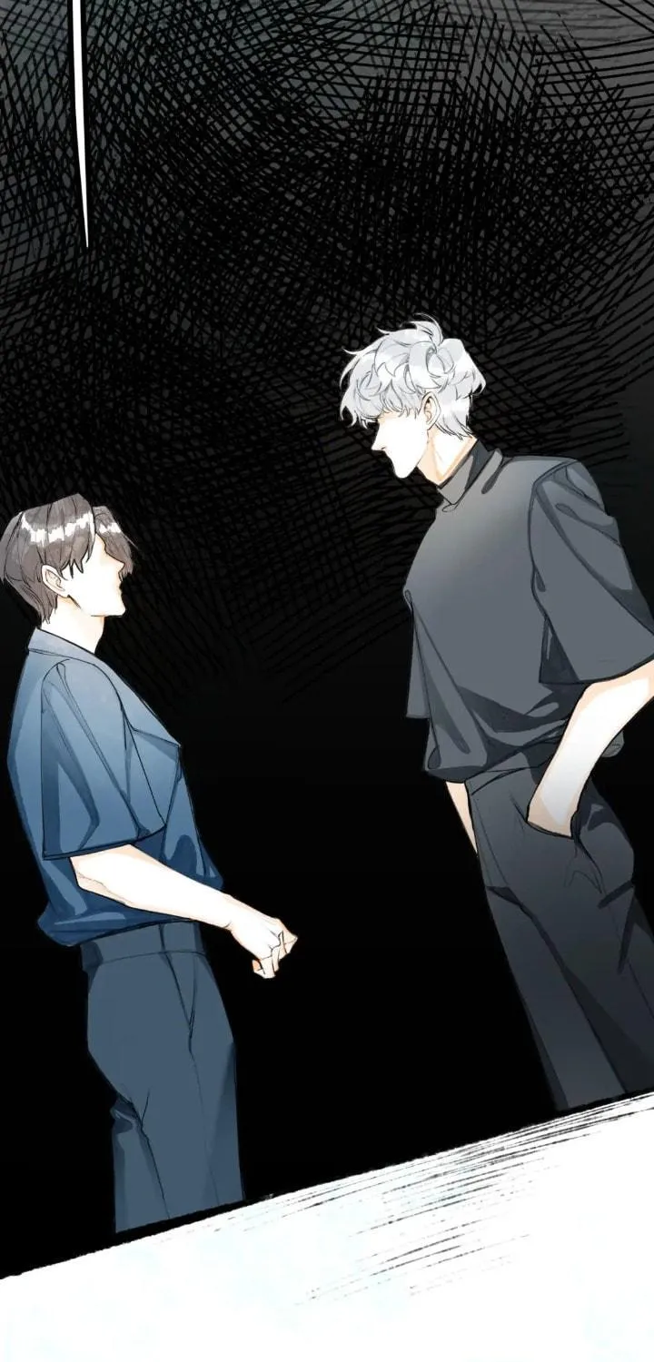 Xindong Xunhao Chapter 8 page 64 - 