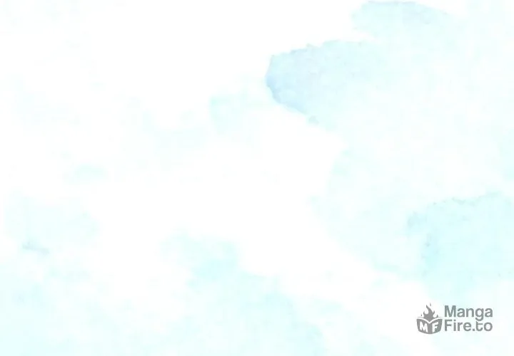 Xindong Xunhao Chapter 8 page 65 - 