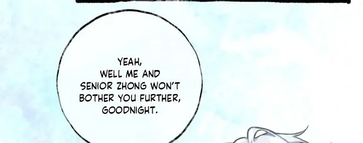 Xindong Xunhao Chapter 9 page 33 - 