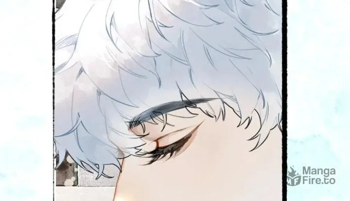 Xindong Xunhao Chapter 9 page 47 - 