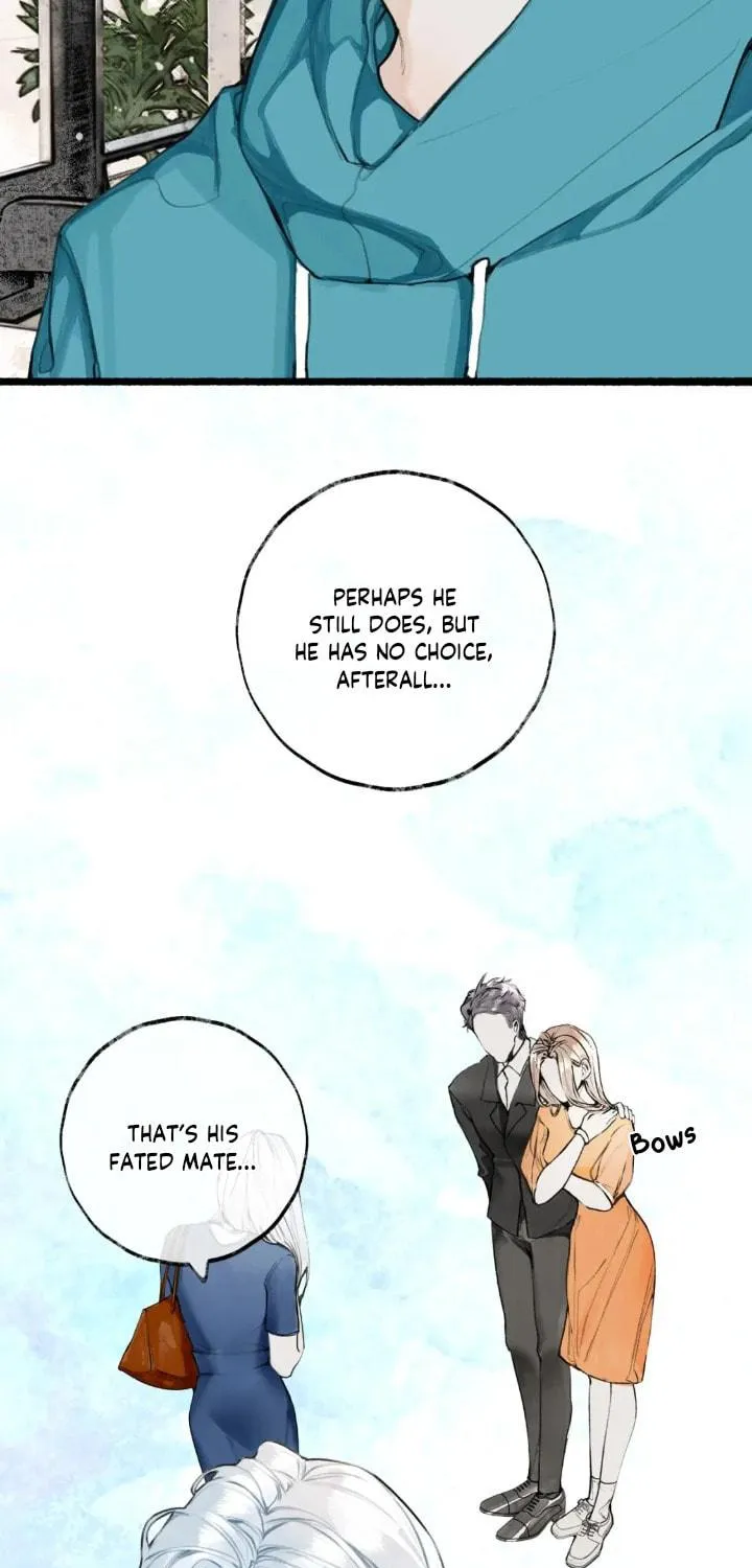 Xindong Xunhao Chapter 9 page 8 - 