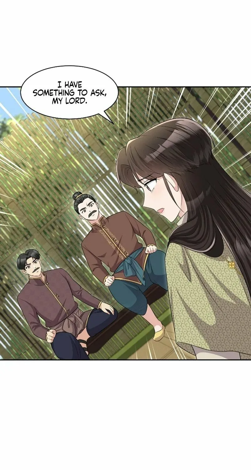 Xing Yu Xing De Ju Li Chapter 51 page 5 - 