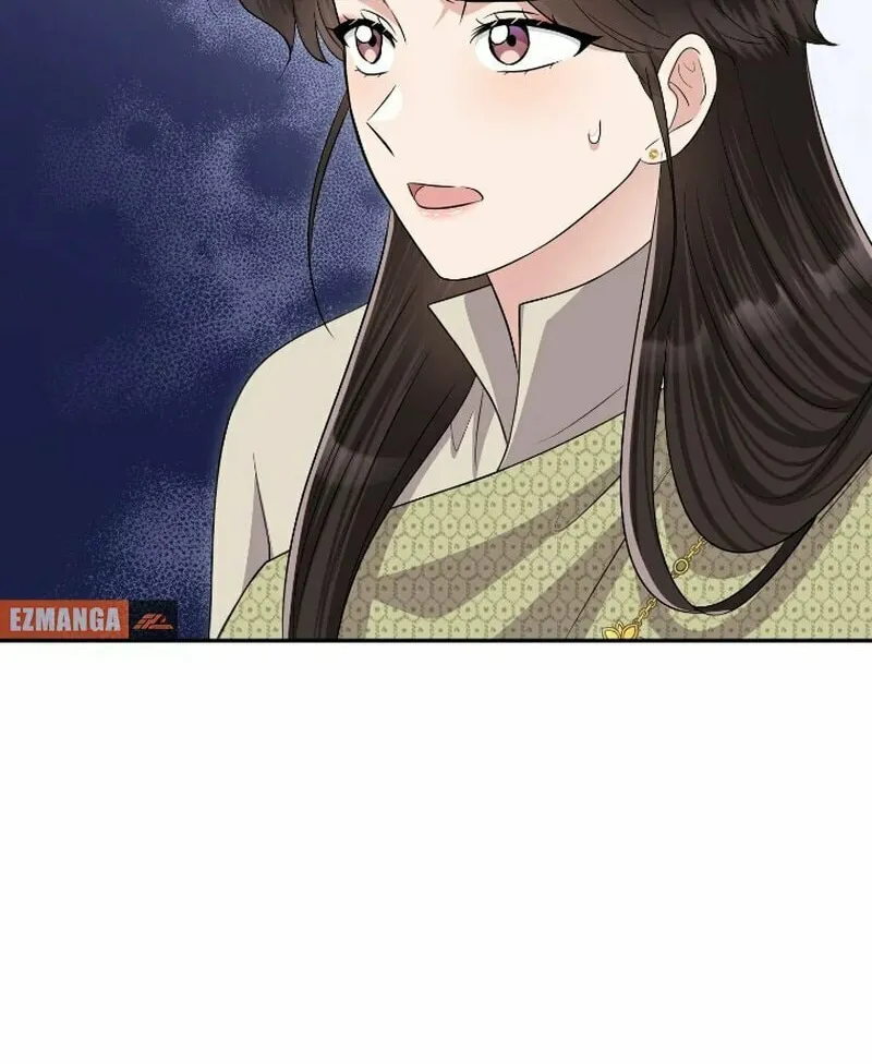 Xing Yu Xing De Ju Li Chapter 51 page 8 - 