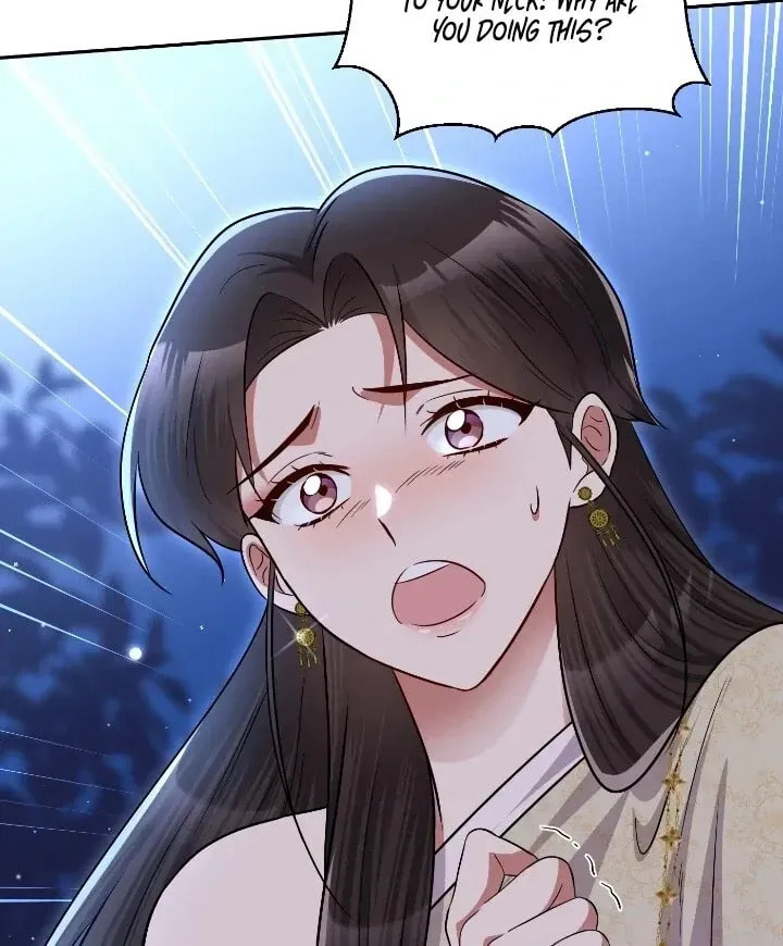Xing Yu Xing De Ju Li Chapter 59 page 29 - 