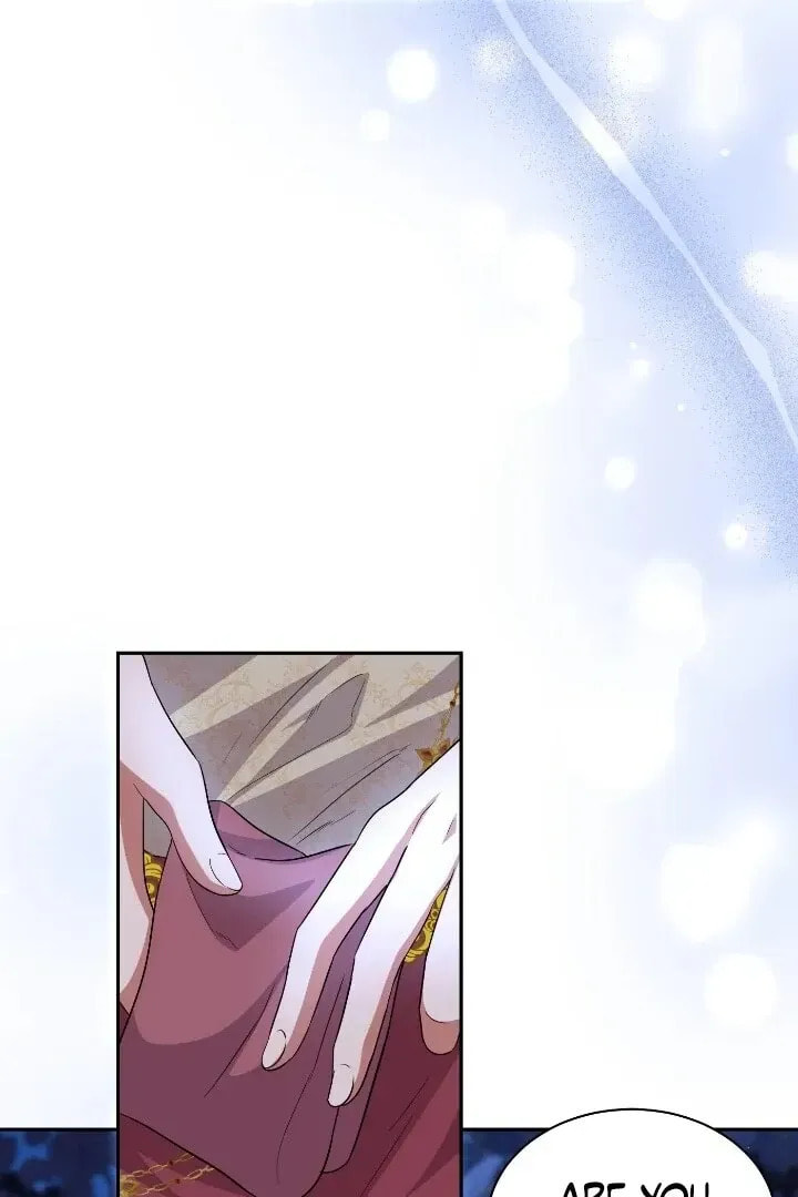 Xing Yu Xing De Ju Li Chapter 59 page 37 - 