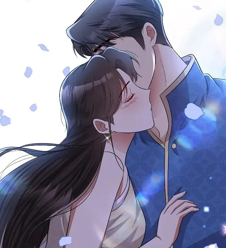 Xing Yu Xing De Ju Li Chapter 59 page 48 - 