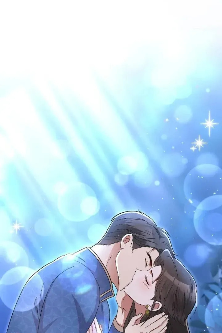 Xing Yu Xing De Ju Li Chapter 59 page 53 - 