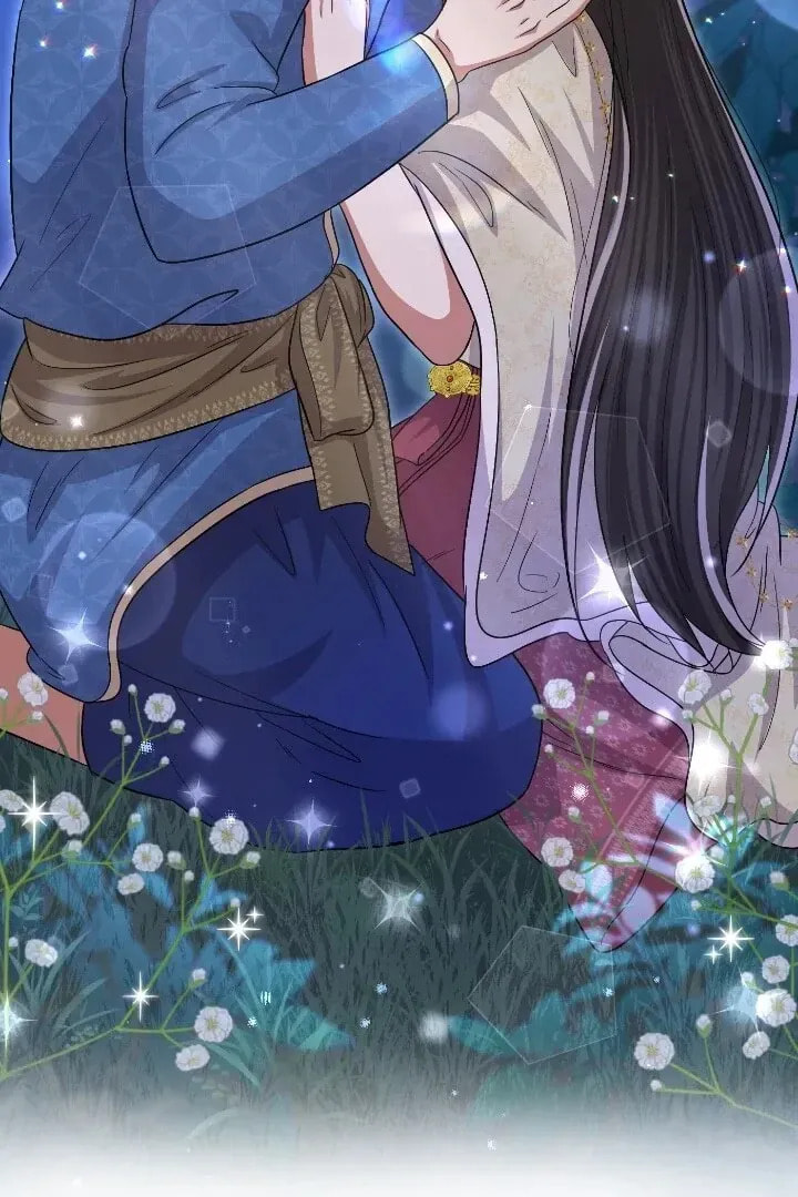 Xing Yu Xing De Ju Li Chapter 59 page 54 - 