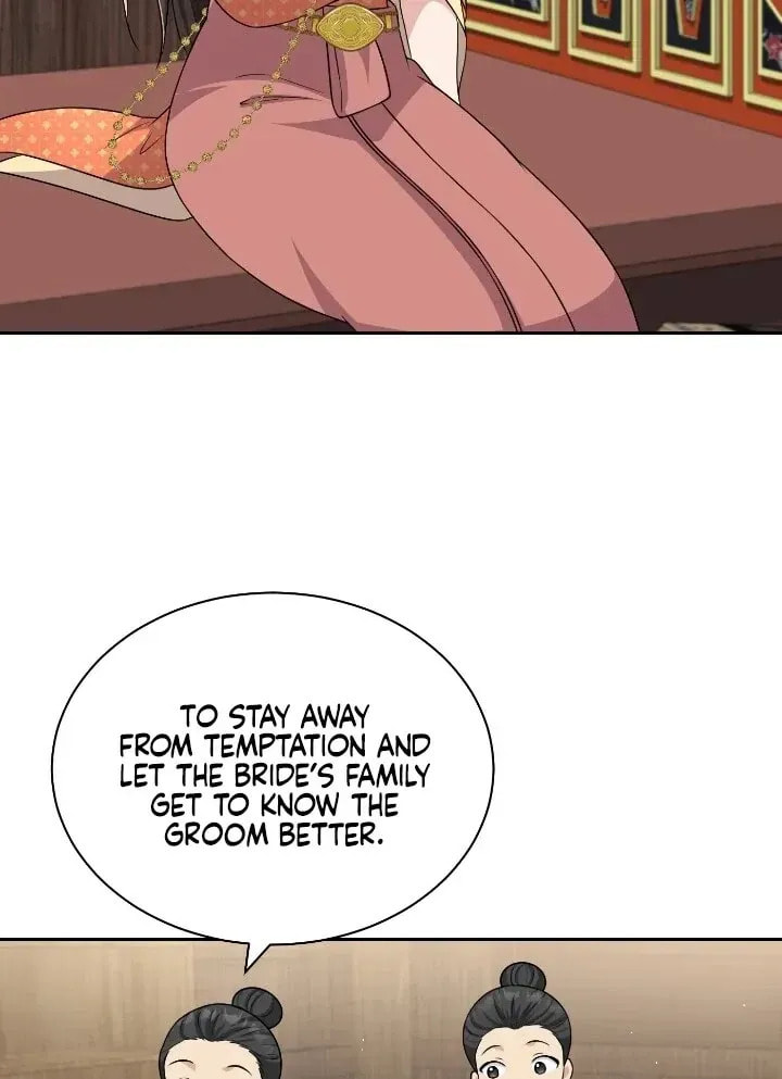 Xing Yu Xing De Ju Li Chapter 59 page 87 - 