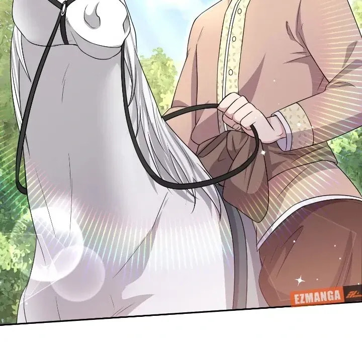 Xing Yu Xing De Ju Li Chapter 59 page 98 - 