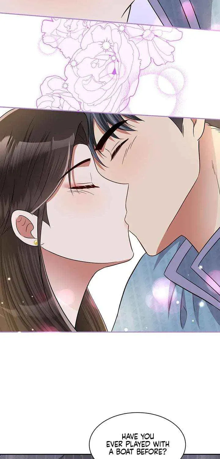 Xing Yu Xing De Ju Li Chapter 60 page 59 - 