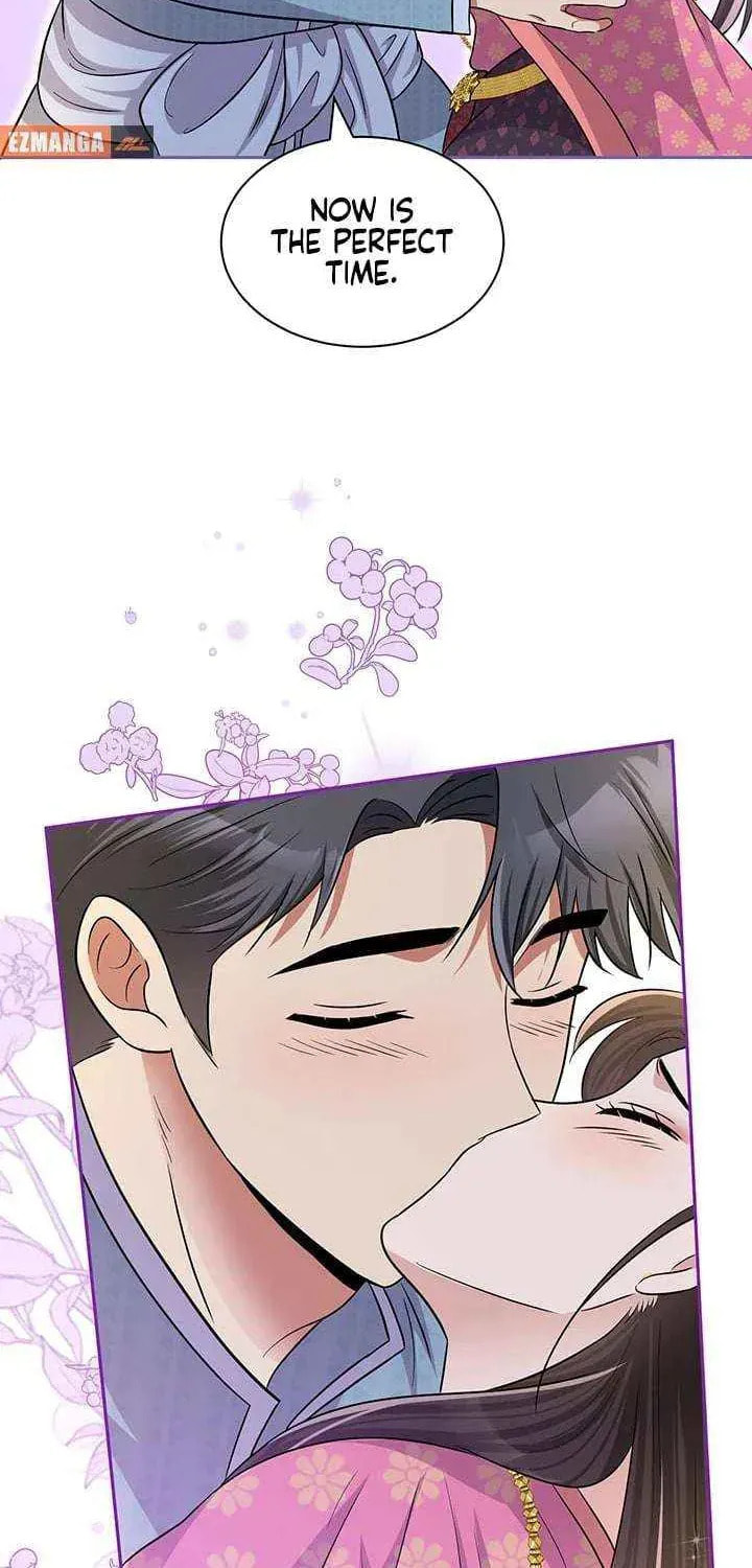 Xing Yu Xing De Ju Li Chapter 60 page 64 - 
