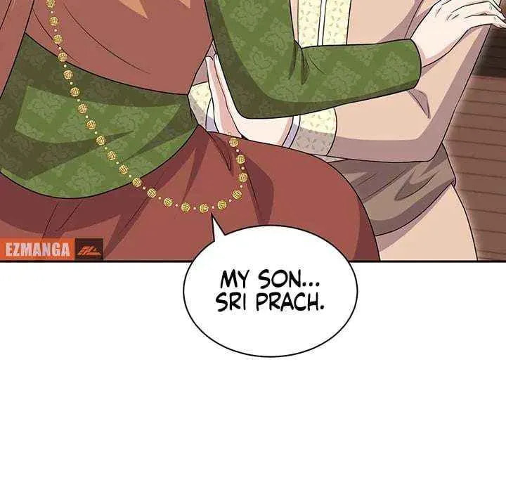 Xing Yu Xing De Ju Li Chapter 60 page 8 - 