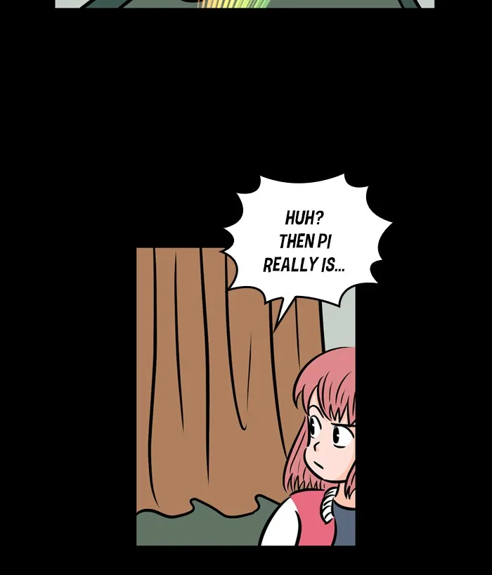 XINK3R Chapter 125 page 27 - 