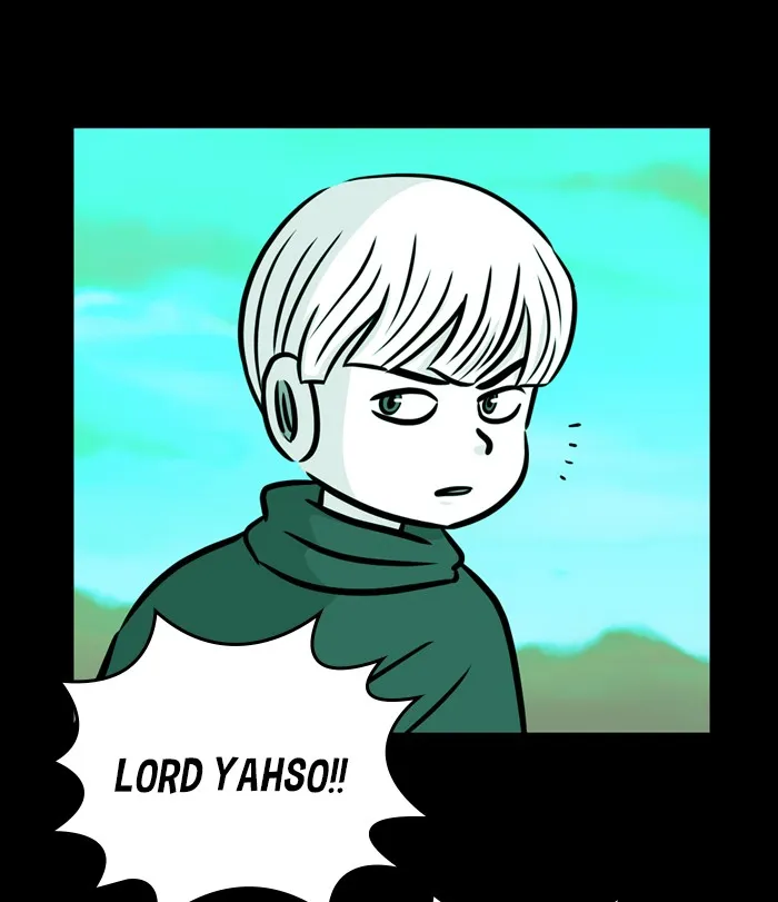 XINK3R Chapter 125 page 8 - 