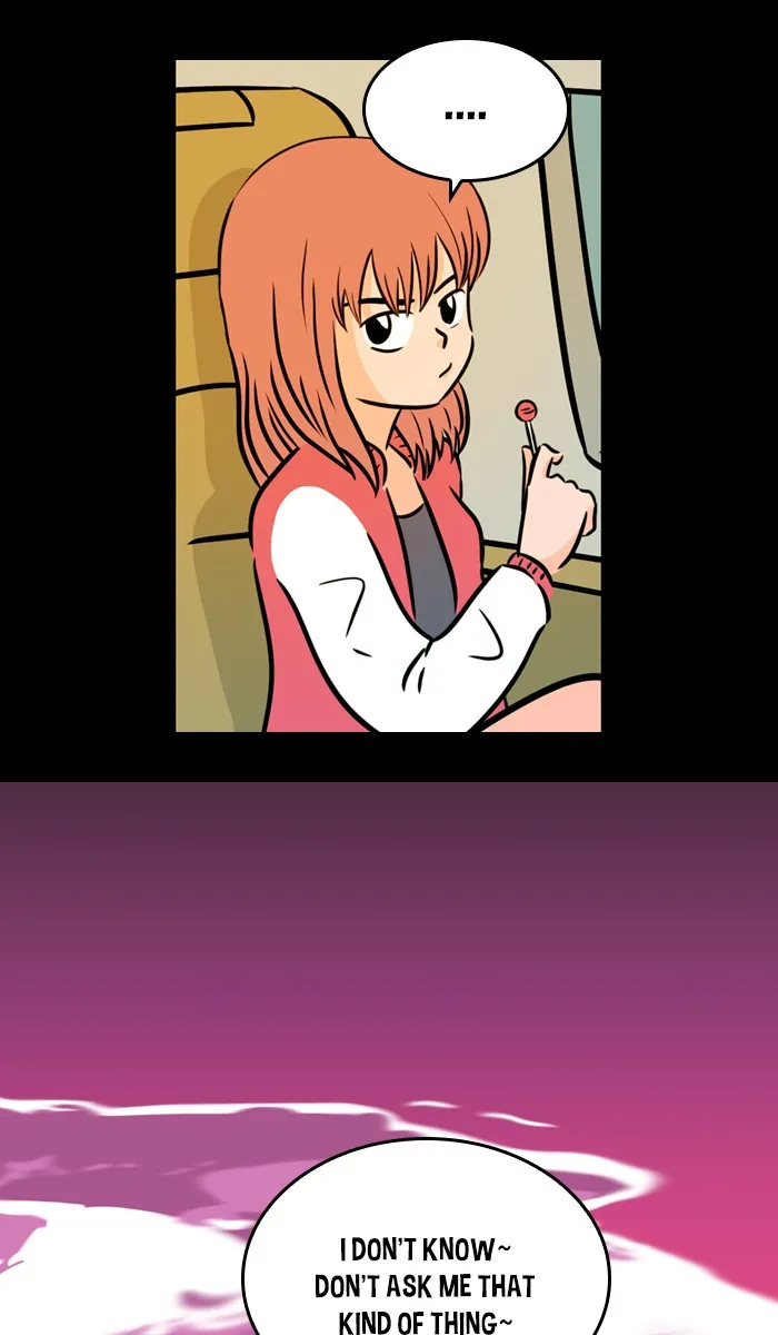 XINK3R Chapter 126 page 24 - 