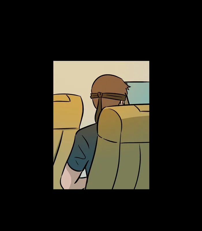 XINK3R Chapter 126 page 8 - 