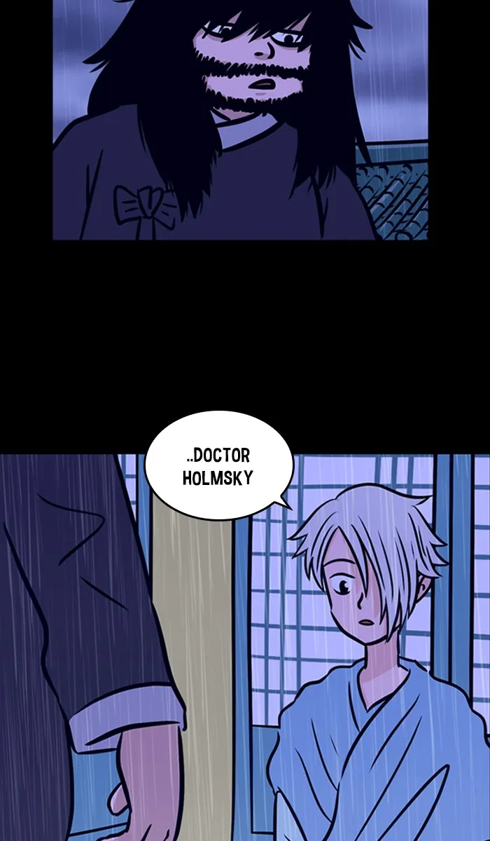XINK3R Chapter 127 page 13 - 