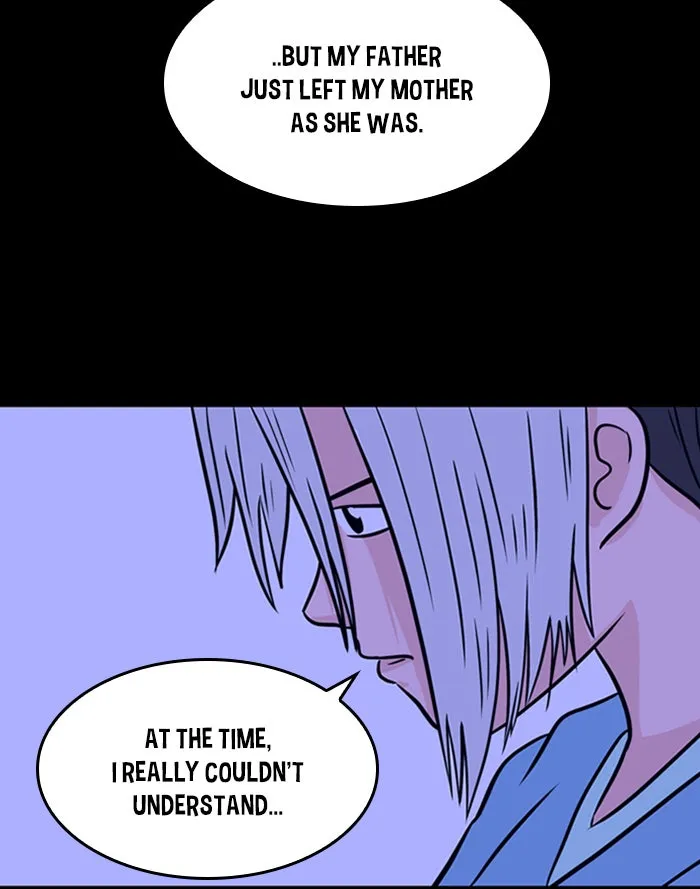 XINK3R Chapter 127 page 26 - 